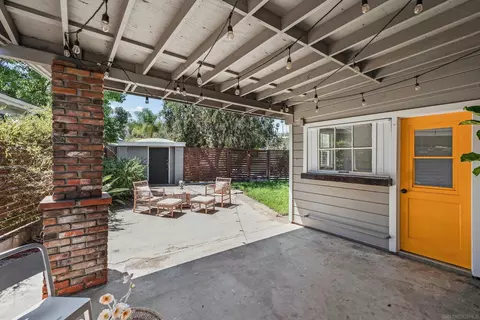 Other - 9475 Janfred Way, La Mesa, CA 91942 photo 7 of 7