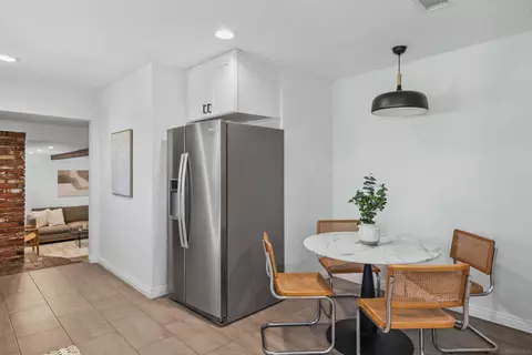 Dining - 9475 Janfred Way, La Mesa, CA 91942 photo 1 of 1