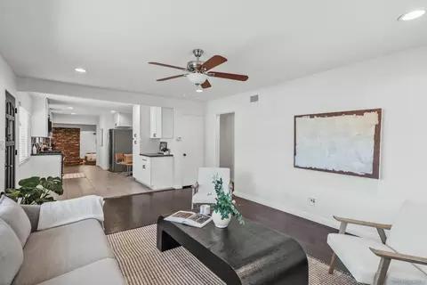 Other - 9475 Janfred Way, La Mesa, CA 91942 photo 5 of 7