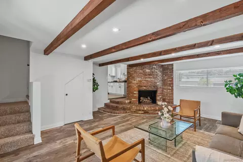 Other - 9475 Janfred Way, La Mesa, CA 91942 photo 2 of 7
