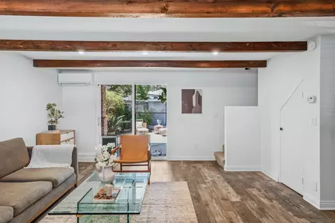Living - 9475 Janfred Way, La Mesa, CA 91942 photo 2 of 5