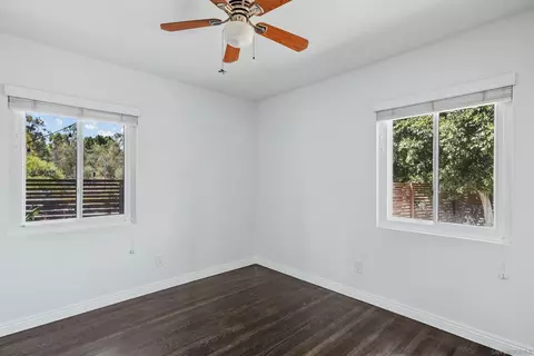 Bedroom - 9475 Janfred Way, La Mesa, CA 91942 photo 1 of 4