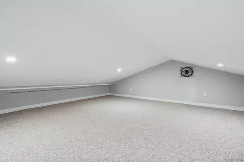 Other - 9475 Janfred Way, La Mesa, CA 91942 photo 4 of 7