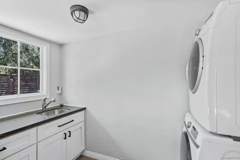Other - 9475 Janfred Way, La Mesa, CA 91942 photo 6 of 7