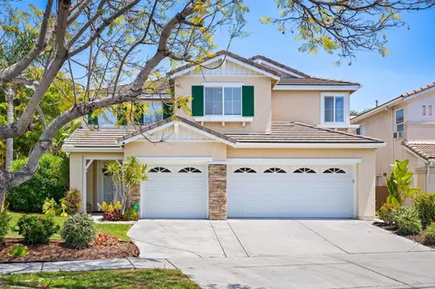 1167 Sea Reef Dr, San Diego, CA 92154