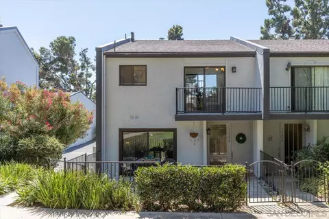 7329 Alicante #A, Carlsbad, CA 92009