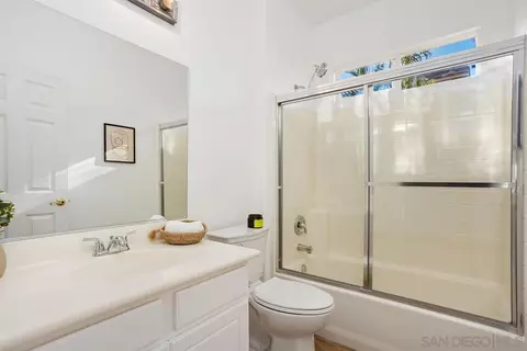 1468 Serene Rd, Oceanside, CA 92057 photo 10