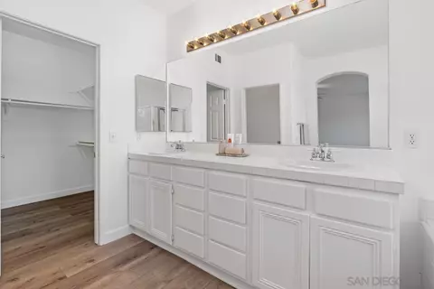 1468 Serene Rd, Oceanside, CA 92057 photo 21