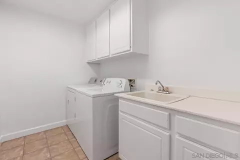 1468 Serene Rd, Oceanside, CA 92057 photo 26