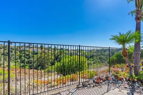 1468 Serene Rd, Oceanside, CA 92057 photo 34