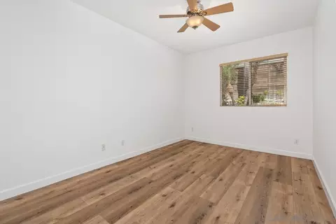 1468 Serene Rd, Oceanside, CA 92057 photo 24