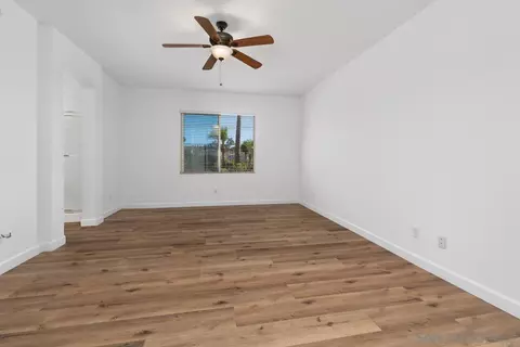 1468 Serene Rd, Oceanside, CA 92057 photo 19