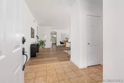 1468 Serene Rd, Oceanside, CA 92057 photo 4