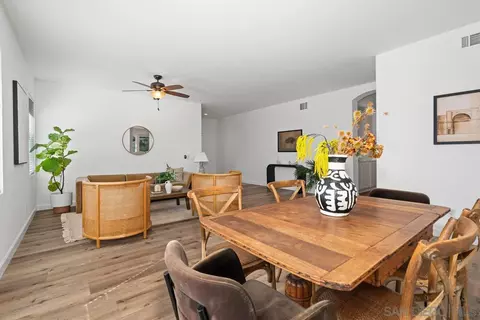1468 Serene Rd, Oceanside, CA 92057 photo 8