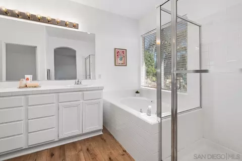 1468 Serene Rd, Oceanside, CA 92057 photo 22