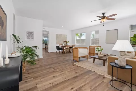 1468 Serene Rd, Oceanside, CA 92057 photo 5