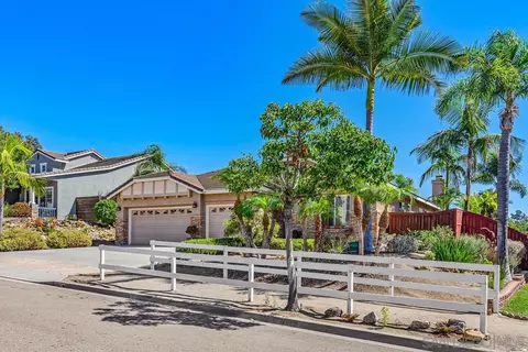 1468 Serene Rd, Oceanside, CA 92057 photo 3