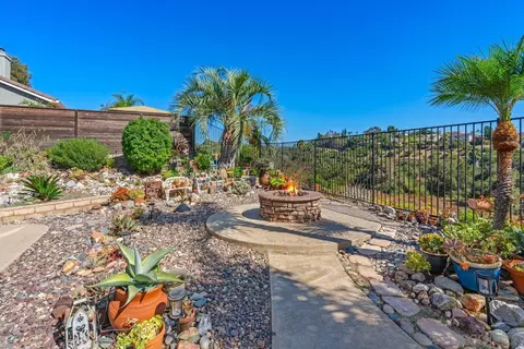 1468 Serene Rd, Oceanside, CA 92057 photo 30