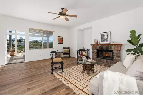 1468 Serene Rd, Oceanside, CA 92057 photo 11