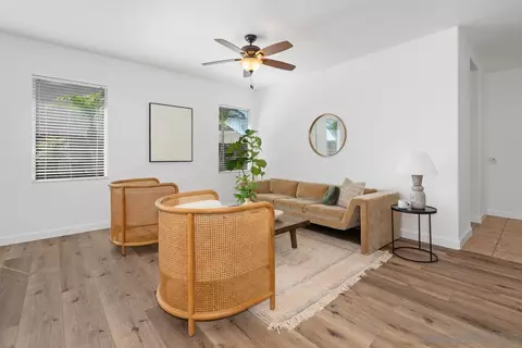 1468 Serene Rd, Oceanside, CA 92057 photo 6