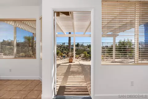 1468 Serene Rd, Oceanside, CA 92057 photo 27
