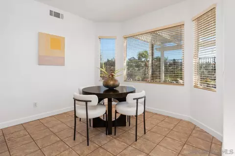 1468 Serene Rd, Oceanside, CA 92057 photo 16