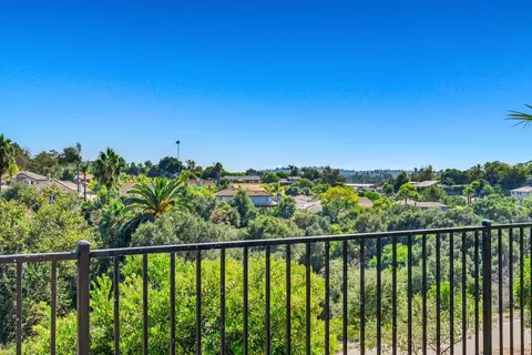 1468 Serene Rd, Oceanside, CA 92057 photo 36
