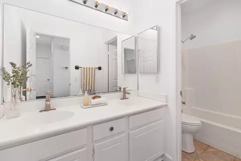 1468 Serene Rd, Oceanside, CA 92057 photo 25