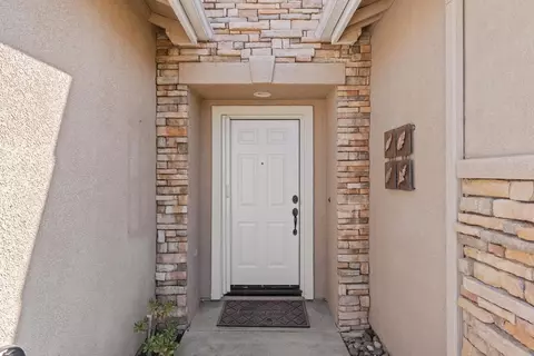 1468 Serene Rd, Oceanside, CA 92057 photo 37