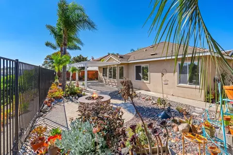 1468 Serene Rd, Oceanside, CA 92057 photo 31