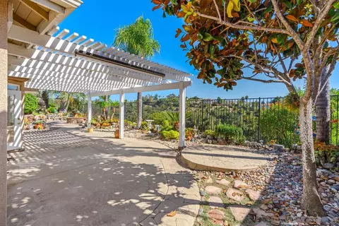 1468 Serene Rd, Oceanside, CA 92057 photo 29