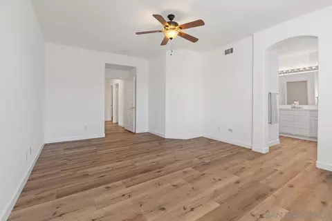 1468 Serene Rd, Oceanside, CA 92057 photo 20