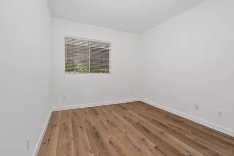 1468 Serene Rd, Oceanside, CA 92057 photo 23