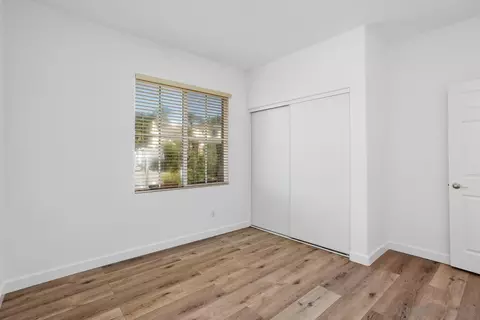 1468 Serene Rd, Oceanside, CA 92057 photo 9