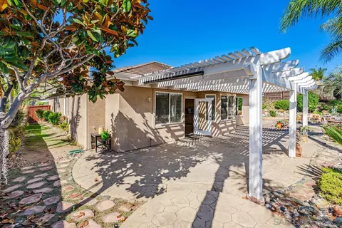1468 Serene Rd, Oceanside, CA 92057 photo 33