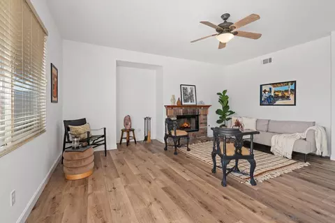 1468 Serene Rd, Oceanside, CA 92057 photo 12