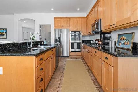 1468 Serene Rd, Oceanside, CA 92057 photo 13