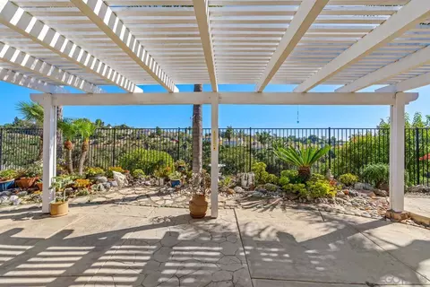 1468 Serene Rd, Oceanside, CA 92057 photo 28