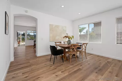 1468 Serene Rd, Oceanside, CA 92057 photo 7