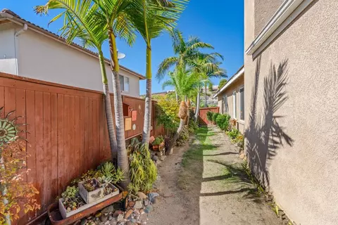 1468 Serene Rd, Oceanside, CA 92057 photo 35