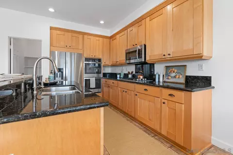 1468 Serene Rd, Oceanside, CA 92057 photo 15