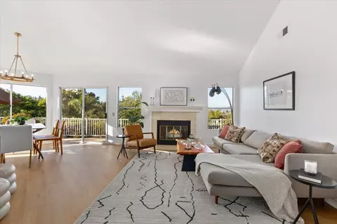 1270 Via Portovecchio, San Marcos, CA 92078