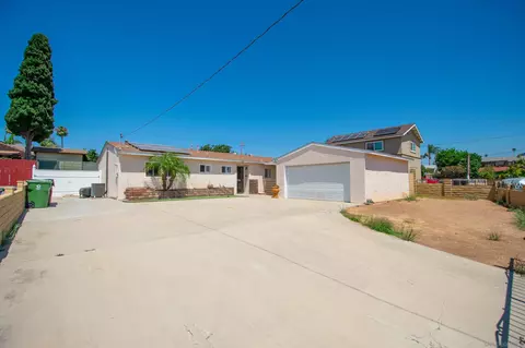 137 Paisley Ct, Chula Vista, CA 91911