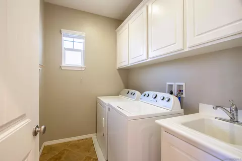 Other - 34376 Coppola St, Temecula, CA 92592 photo 9 of 14