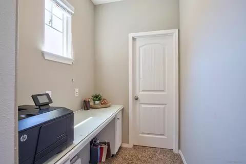 Entry Way - 34376 Coppola St, Temecula, CA 92592 photo 4 of 4