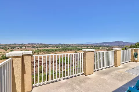 Exterior - 34376 Coppola St, Temecula, CA 92592 photo 4 of 8