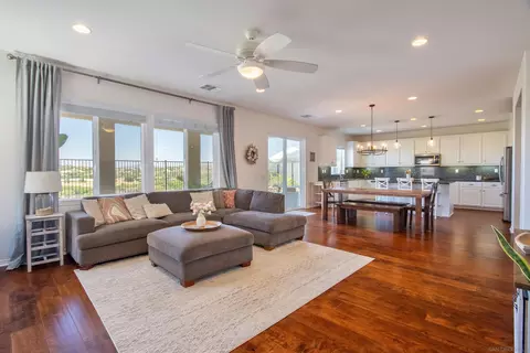 34376 Coppola St, Temecula, CA 92592
