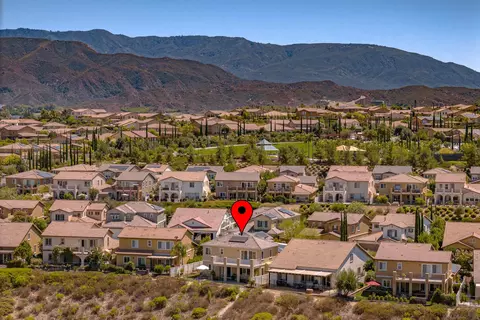 View/Area - 34376 Coppola St, Temecula, CA 92592 photo 4 of 14