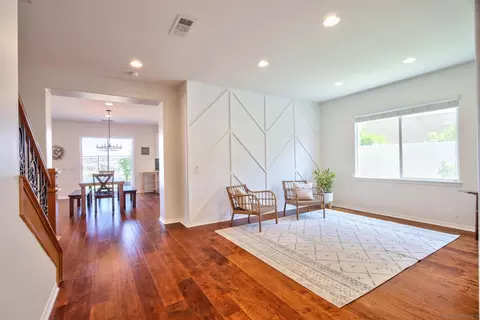 Other - 34376 Coppola St, Temecula, CA 92592 photo 2 of 14