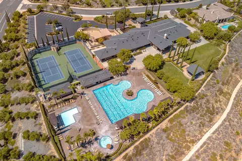 View/Area - 34376 Coppola St, Temecula, CA 92592 photo 10 of 14